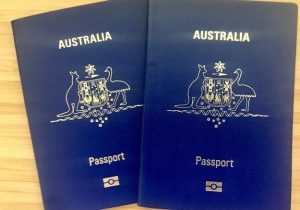 45v90n5nbyuvn4y0u95o4vyuj 300x210 با شرایط دریافت اقامت و پاسپورت استرالیا و خرید سیم‌کارت در این کشور آشنا شوید